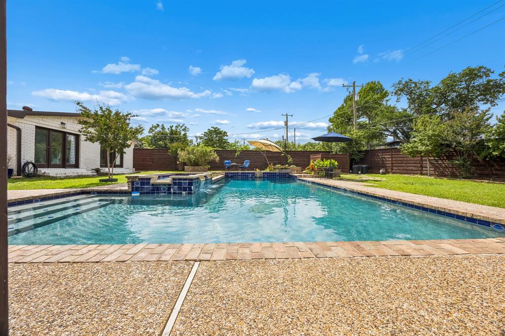 Dallas, Texas, 75230, United States, 3 Bedrooms Bedrooms, ,4 BathroomsBathrooms,Residential,Active,2042719