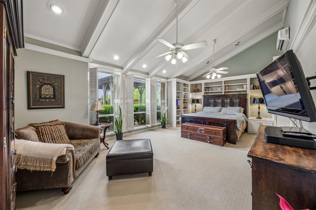 Dallas, Texas, 75230, United States, 3 Bedrooms Bedrooms, ,4 BathroomsBathrooms,Residential,Active,2042719