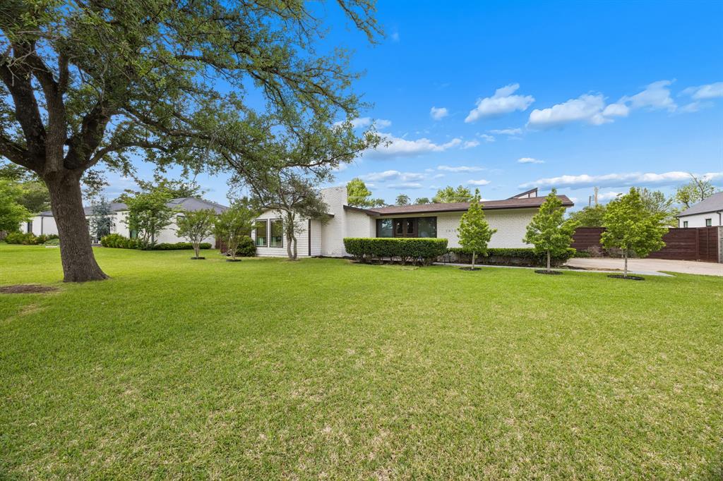 Dallas, Texas, 75230, United States, 3 Bedrooms Bedrooms, ,4 BathroomsBathrooms,Residential,Active,2042719
