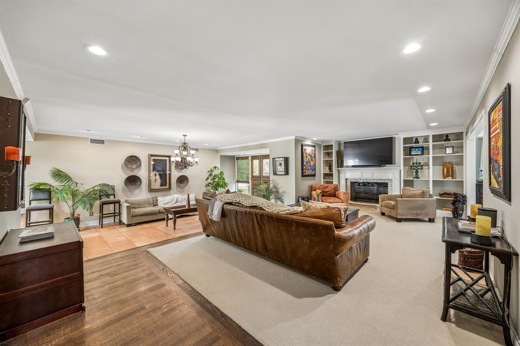 Dallas, Texas, 75230, United States, 3 Bedrooms Bedrooms, ,4 BathroomsBathrooms,Residential,Active,2042719