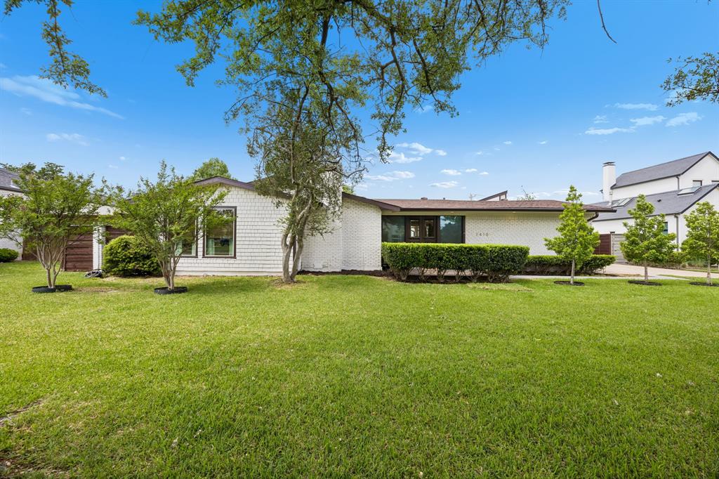 Dallas, Texas, 75230, United States, 3 Bedrooms Bedrooms, ,4 BathroomsBathrooms,Residential,Active,2042719