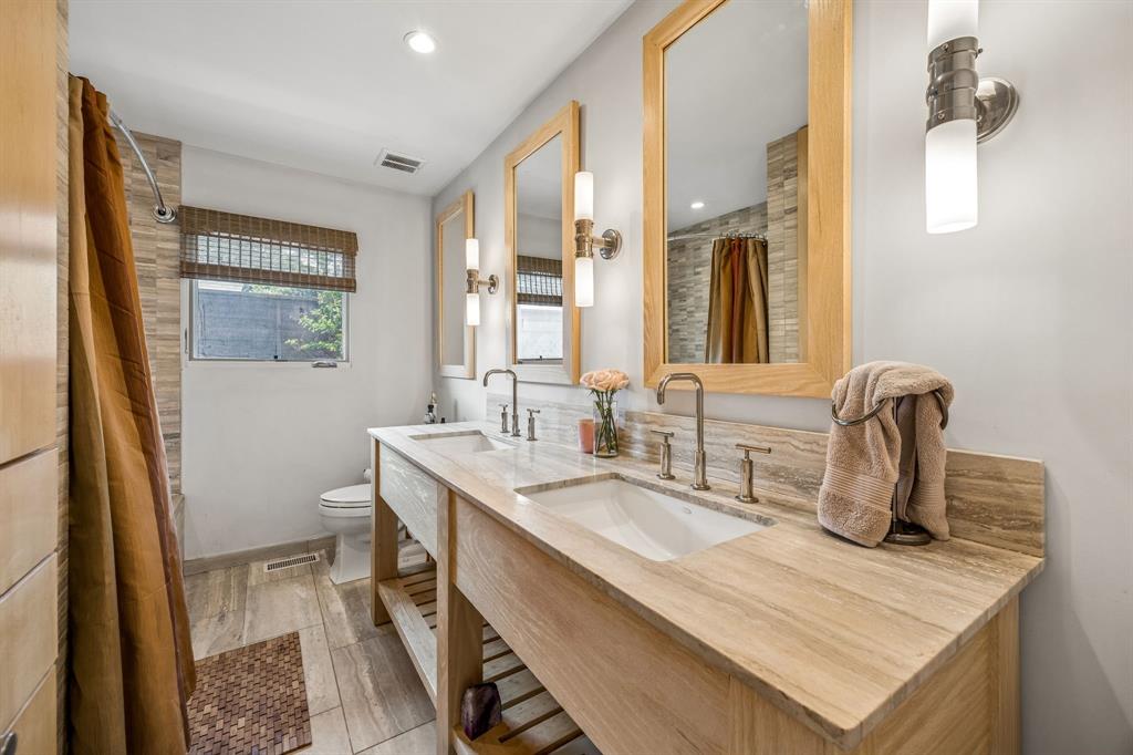Dallas, Texas, 75230, United States, 3 Bedrooms Bedrooms, ,4 BathroomsBathrooms,Residential,Active,2042719