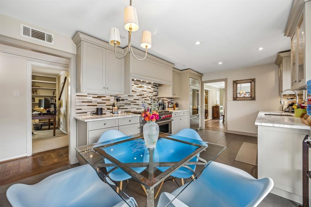 Dallas, Texas, 75230, United States, 3 Bedrooms Bedrooms, ,4 BathroomsBathrooms,Residential,Active,2042719