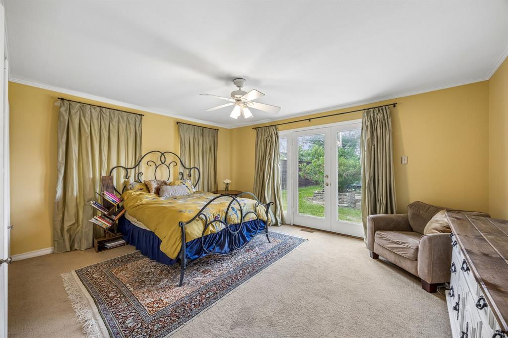 Dallas, Texas, 75230, United States, 3 Bedrooms Bedrooms, ,4 BathroomsBathrooms,Residential,Active,2042719