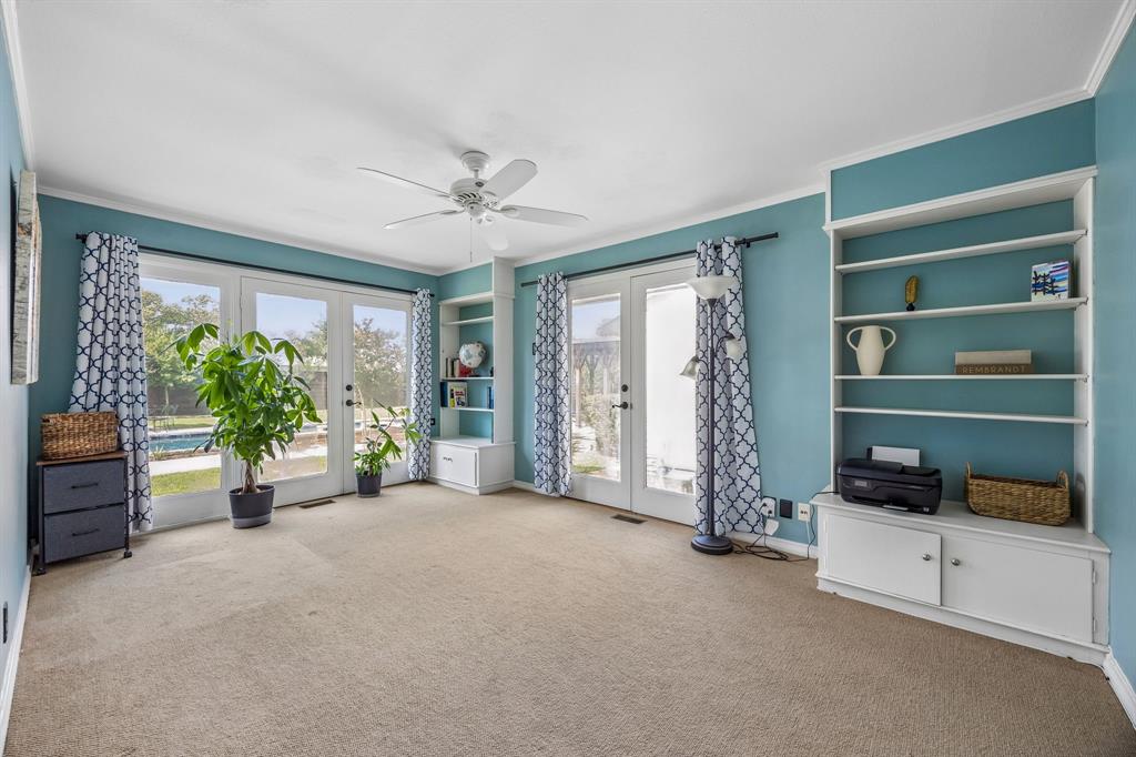 Dallas, Texas, 75230, United States, 3 Bedrooms Bedrooms, ,4 BathroomsBathrooms,Residential,Active,2042719