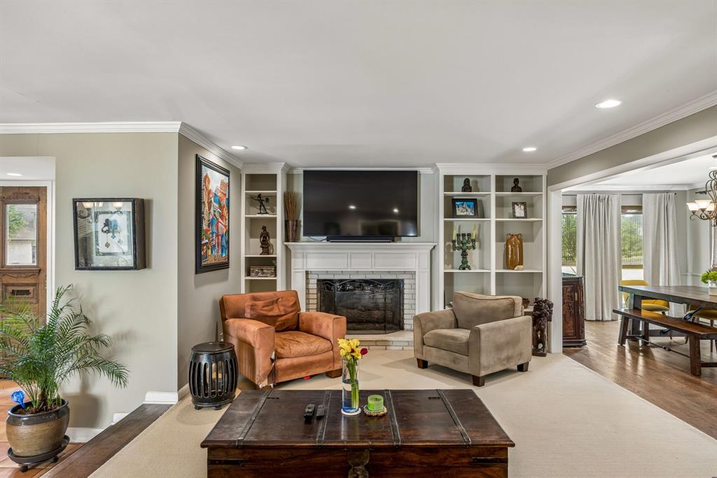 Dallas, Texas, 75230, United States, 3 Bedrooms Bedrooms, ,4 BathroomsBathrooms,Residential,Active,2042719