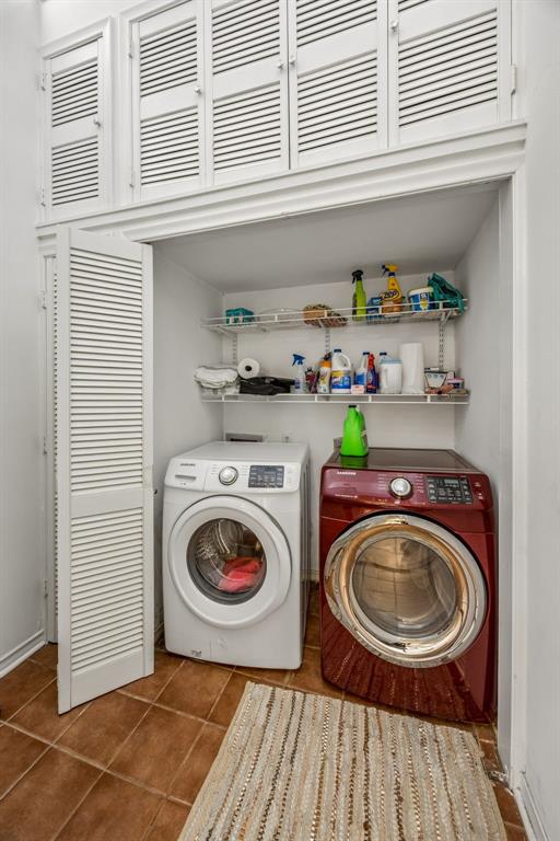 Dallas, Texas, 75230, United States, 3 Bedrooms Bedrooms, ,4 BathroomsBathrooms,Residential,Active,2042719