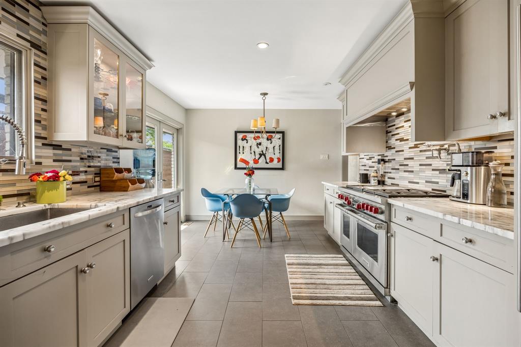 Dallas, Texas, 75230, United States, 3 Bedrooms Bedrooms, ,4 BathroomsBathrooms,Residential,Active,2042719