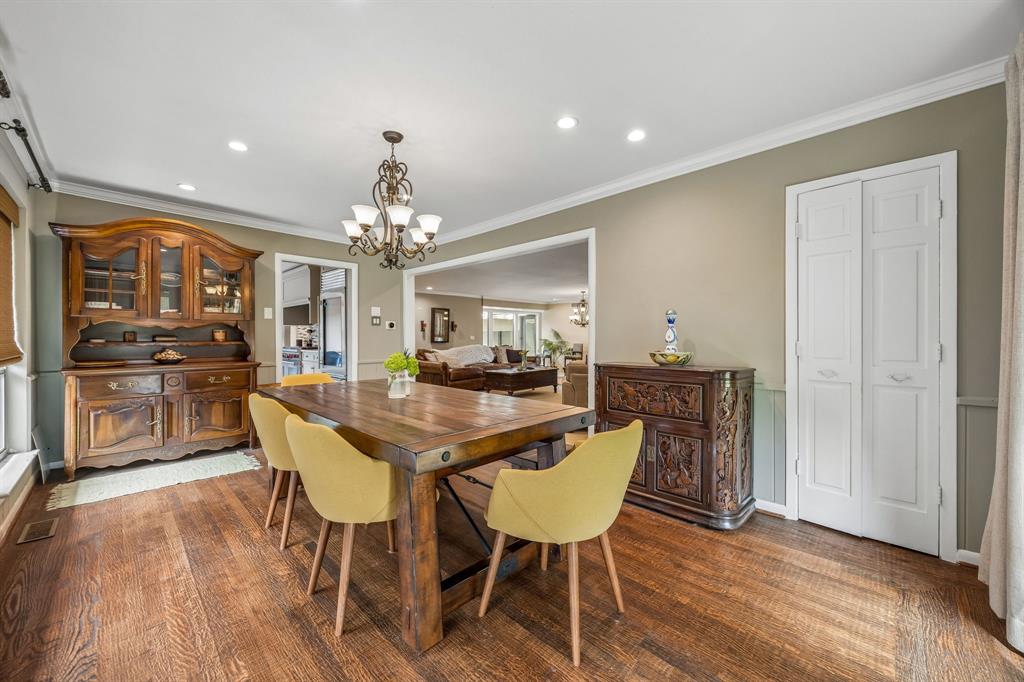 Dallas, Texas, 75230, United States, 3 Bedrooms Bedrooms, ,4 BathroomsBathrooms,Residential,Active,2042719
