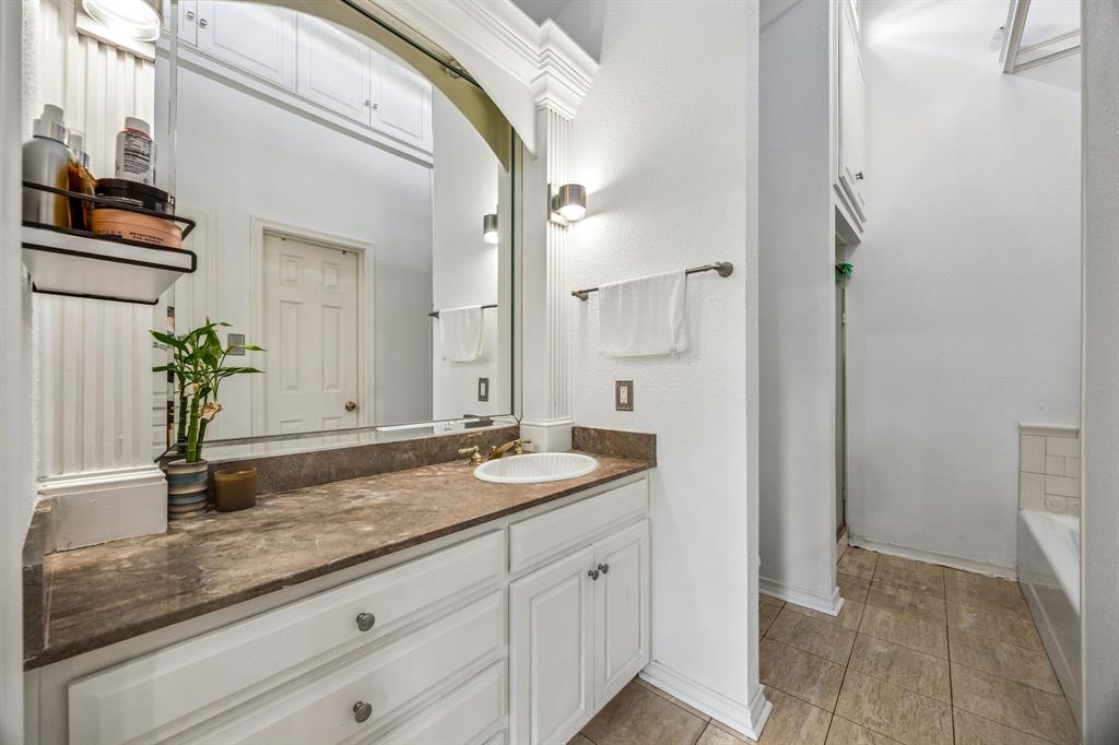 Dallas, Texas, 75230, United States, 3 Bedrooms Bedrooms, ,4 BathroomsBathrooms,Residential,Active,2042719