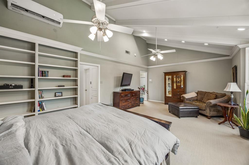 Dallas, Texas, 75230, United States, 3 Bedrooms Bedrooms, ,4 BathroomsBathrooms,Residential,Active,2042719