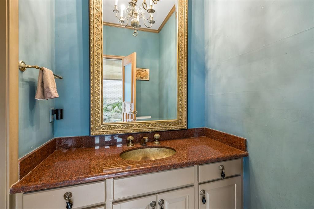 Dallas, Texas, 75230, United States, 3 Bedrooms Bedrooms, ,4 BathroomsBathrooms,Residential,Active,2042719