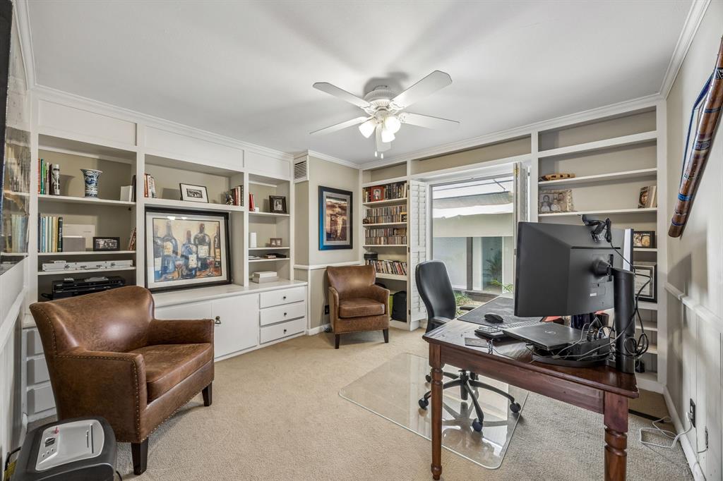 Dallas, Texas, 75230, United States, 3 Bedrooms Bedrooms, ,4 BathroomsBathrooms,Residential,Active,2042719