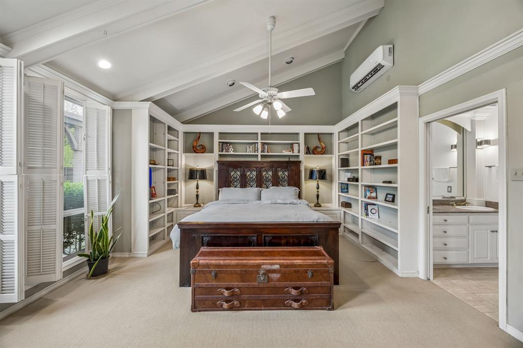 Dallas, Texas, 75230, United States, 3 Bedrooms Bedrooms, ,4 BathroomsBathrooms,Residential,Active,2042719