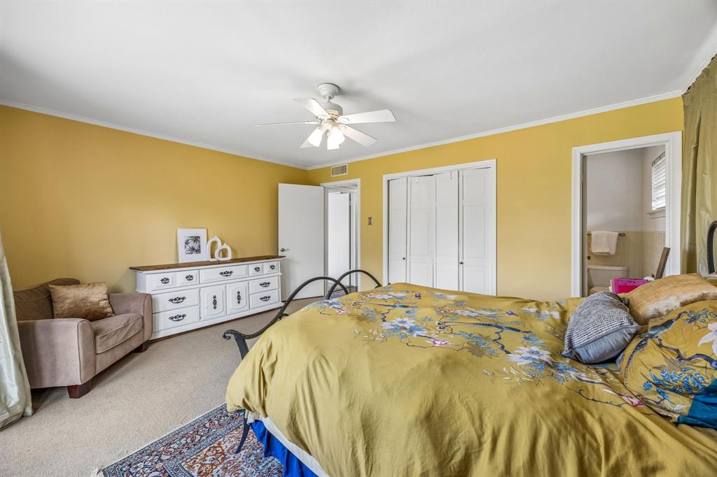 Dallas, Texas, 75230, United States, 3 Bedrooms Bedrooms, ,4 BathroomsBathrooms,Residential,Active,2042719