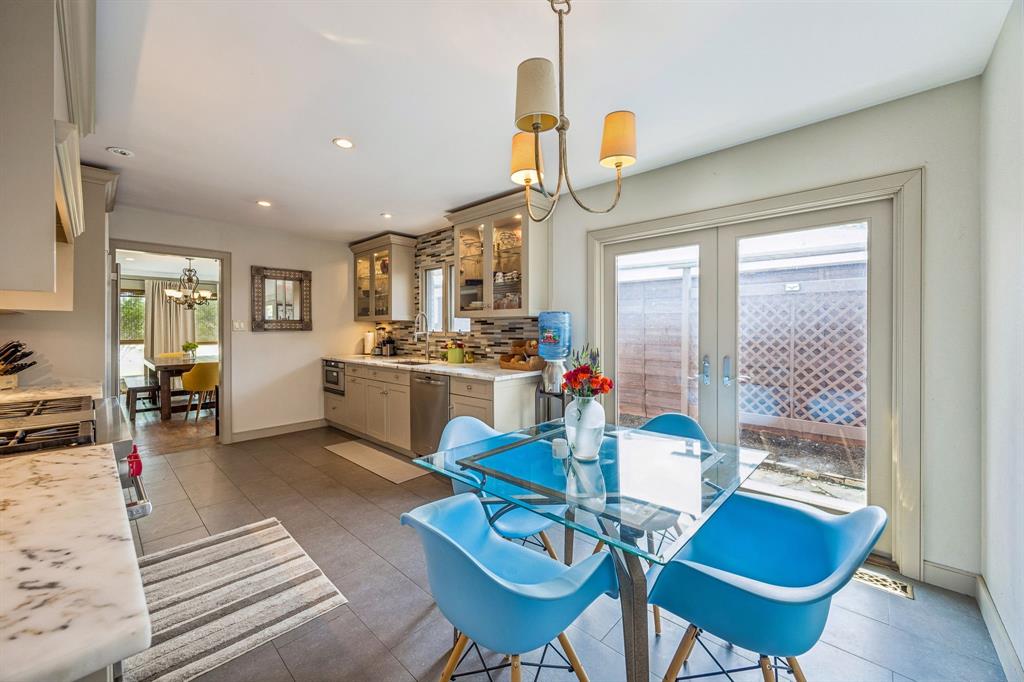 Dallas, Texas, 75230, United States, 3 Bedrooms Bedrooms, ,4 BathroomsBathrooms,Residential,Active,2042719