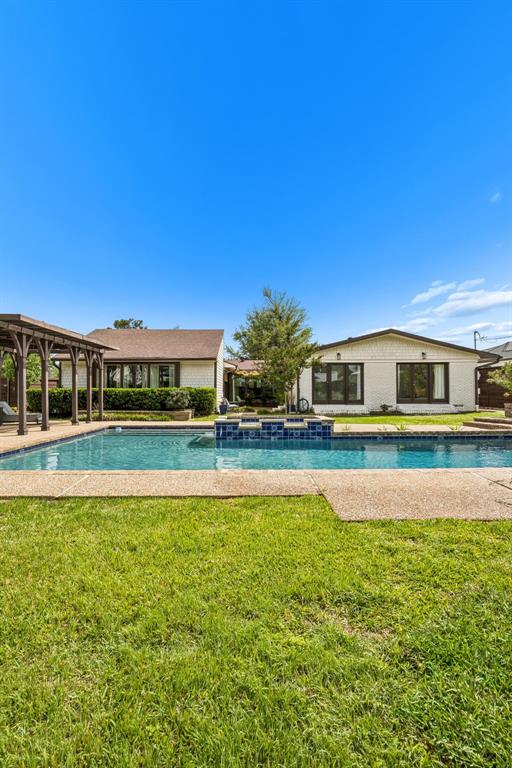 Dallas, Texas, 75230, United States, 3 Bedrooms Bedrooms, ,4 BathroomsBathrooms,Residential,Active,2042719