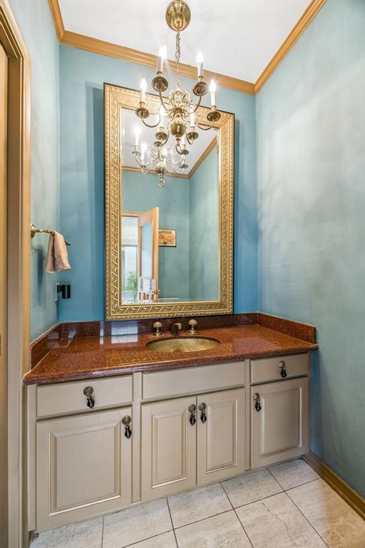 Dallas, Texas, 75230, United States, 3 Bedrooms Bedrooms, ,4 BathroomsBathrooms,Residential,Active,2042719