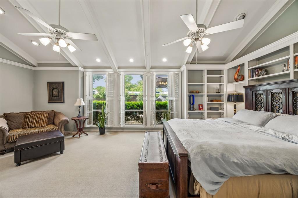 Dallas, Texas, 75230, United States, 3 Bedrooms Bedrooms, ,4 BathroomsBathrooms,Residential,Active,2042719