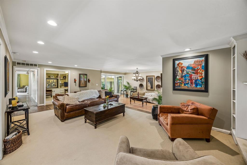 Dallas, Texas, 75230, United States, 3 Bedrooms Bedrooms, ,4 BathroomsBathrooms,Residential,Active,2042719
