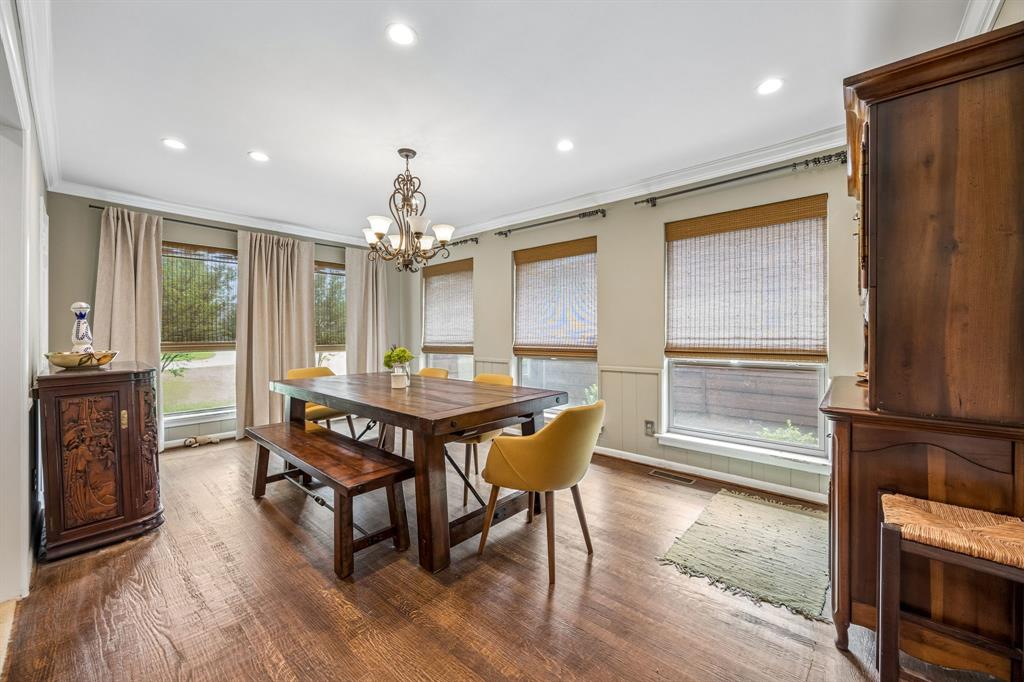 Dallas, Texas, 75230, United States, 3 Bedrooms Bedrooms, ,4 BathroomsBathrooms,Residential,Active,2042719