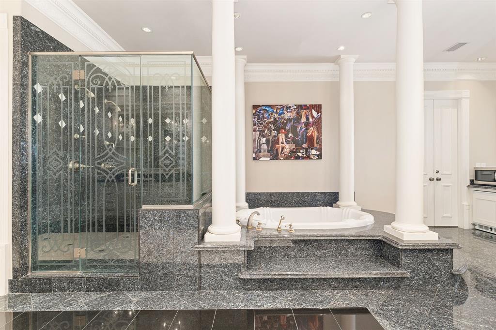 Cottonwood Vly Ph 03 Instl I - Residential