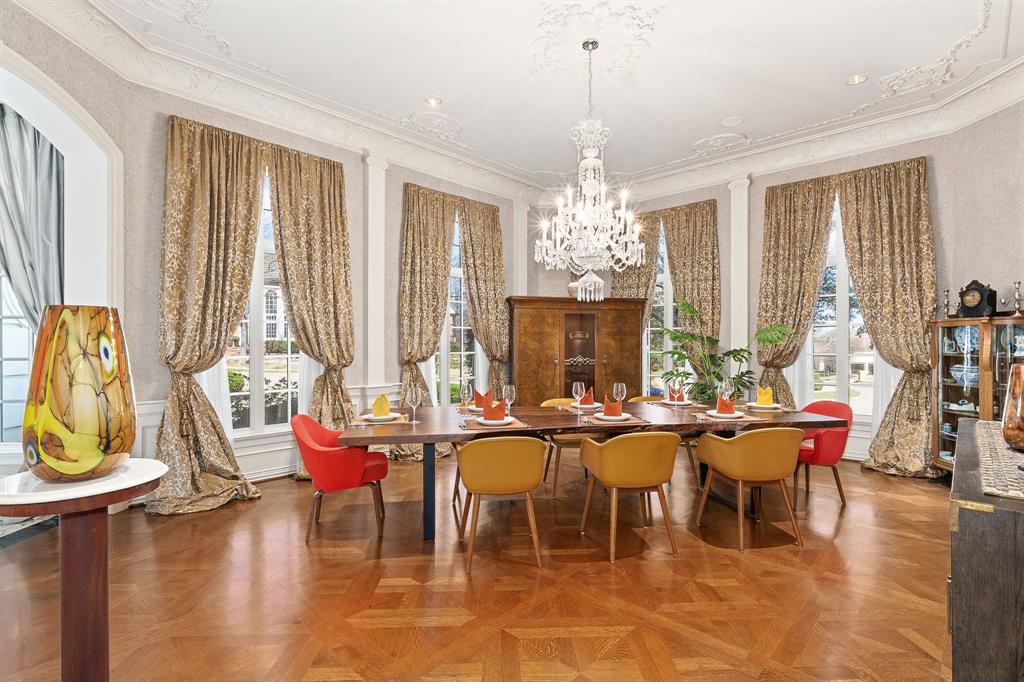 Cottonwood Vly Ph 03 Instl I - Residential