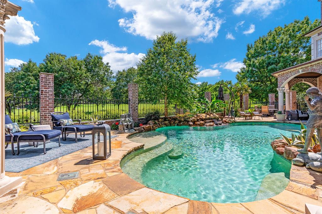 Cottonwood Vly Ph 03 Instl I - Residential