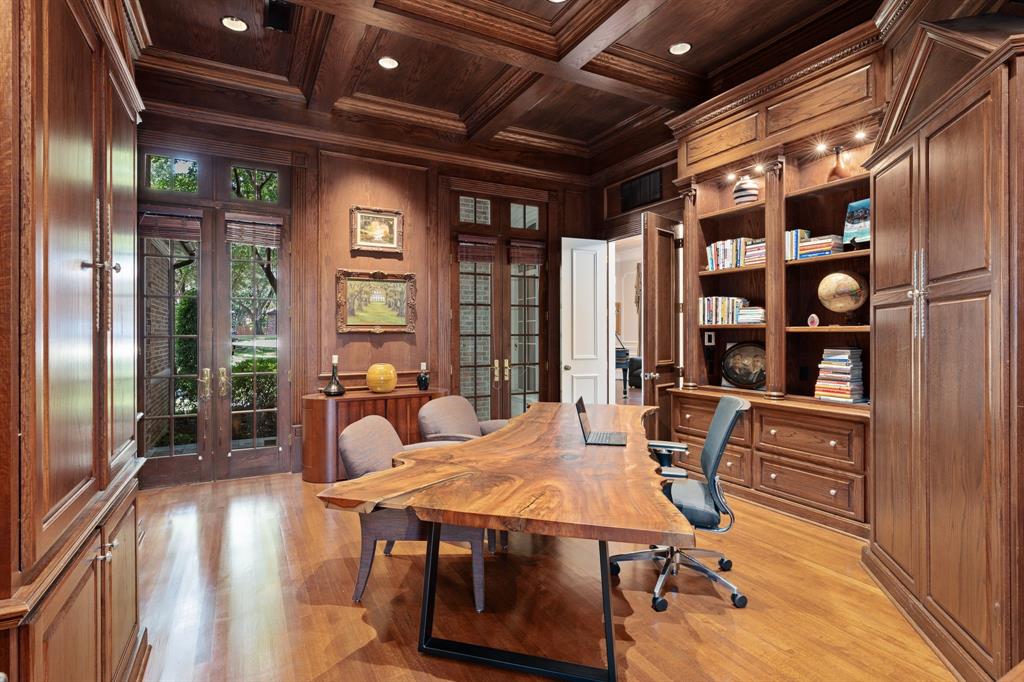 Cottonwood Vly Ph 03 Instl I - Residential