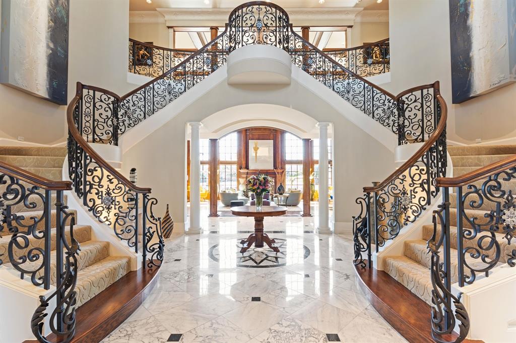 Cottonwood Vly Ph 03 Instl I - Residential