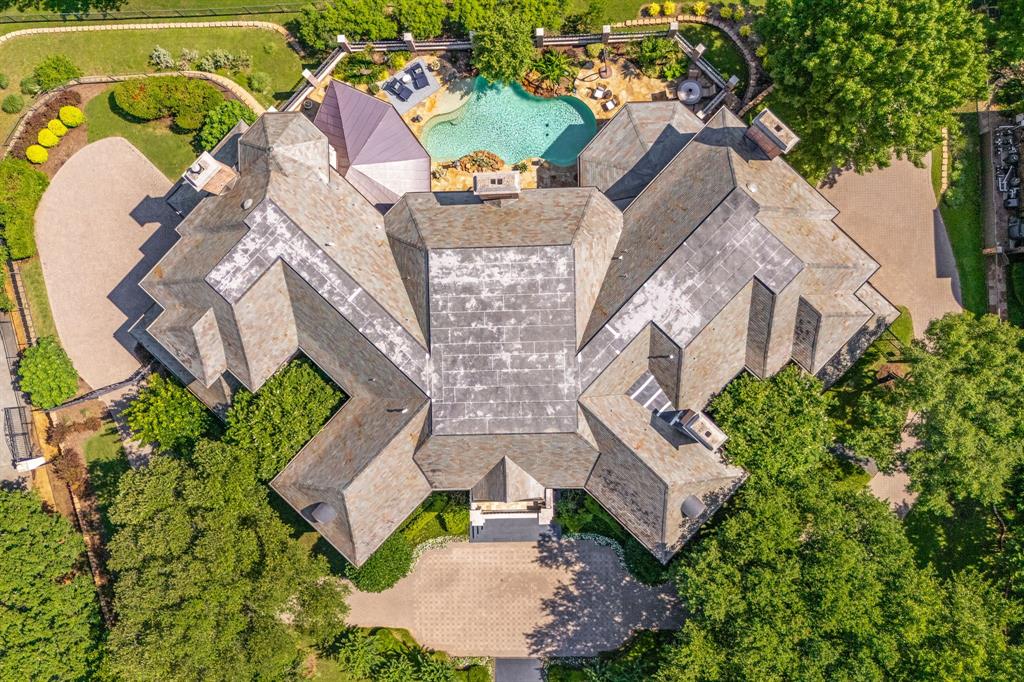 Cottonwood Vly Ph 03 Instl I - Residential