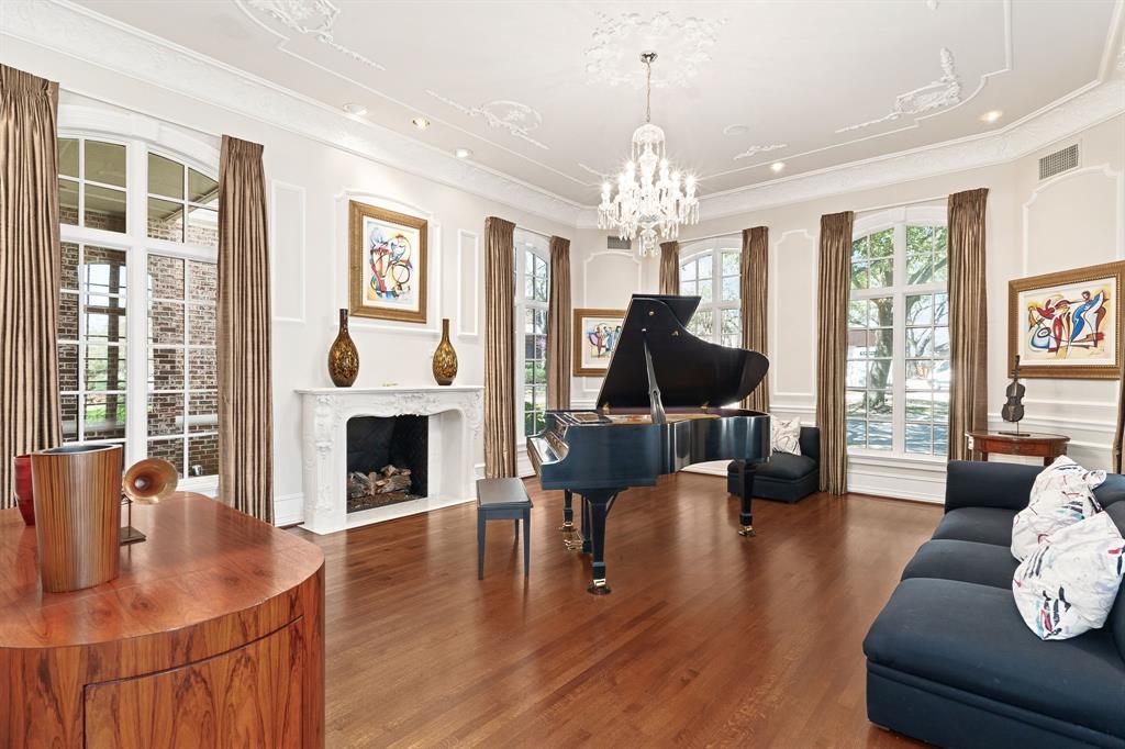 Cottonwood Vly Ph 03 Instl I - Residential