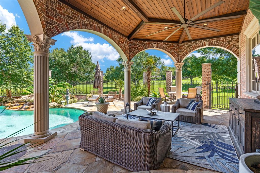 Cottonwood Vly Ph 03 Instl I - Residential