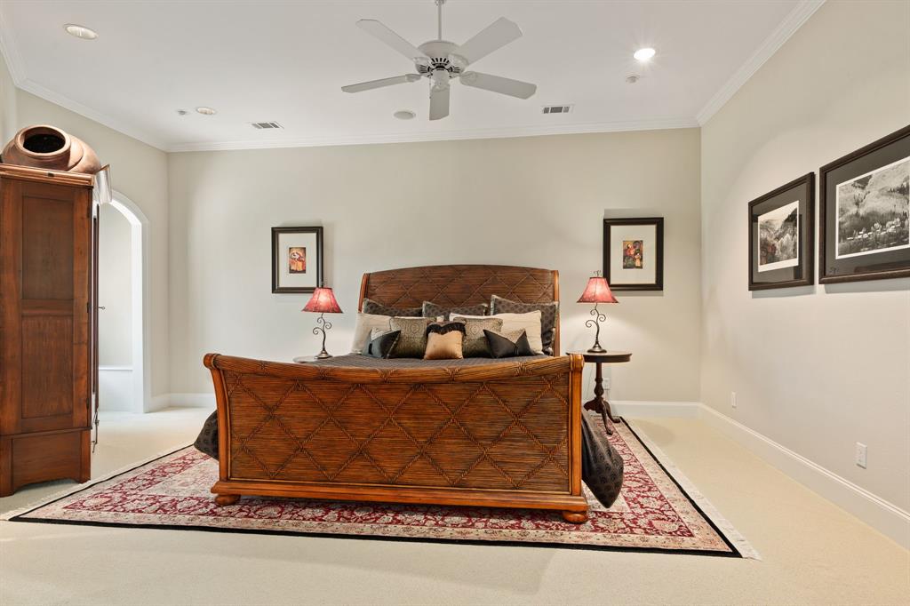 Cottonwood Vly Ph 03 Instl I - Residential