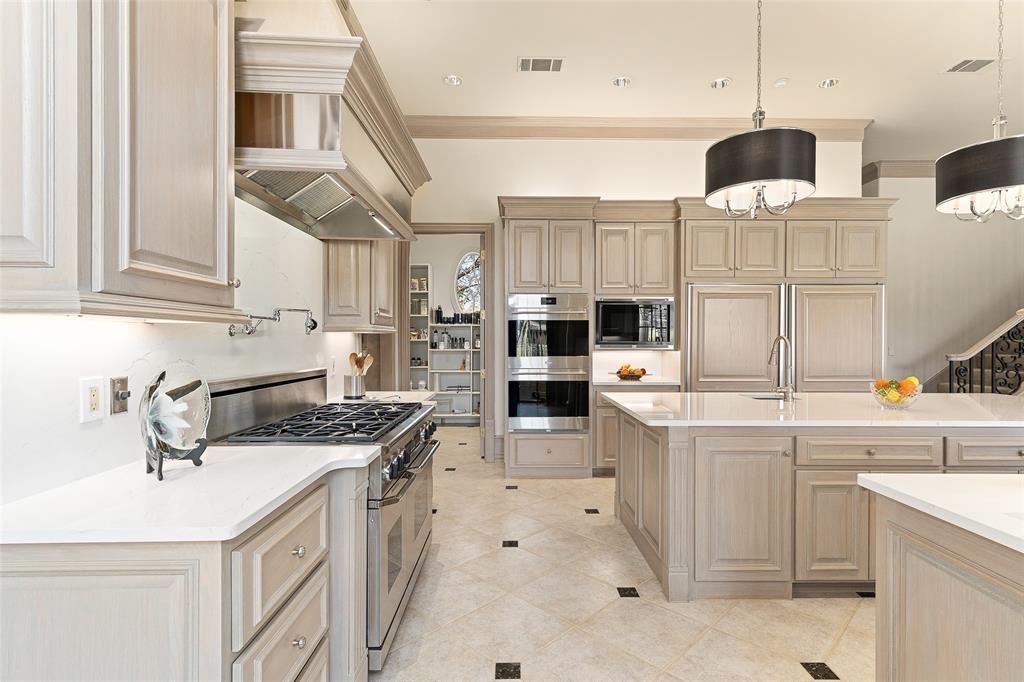 Cottonwood Vly Ph 03 Instl I - Residential