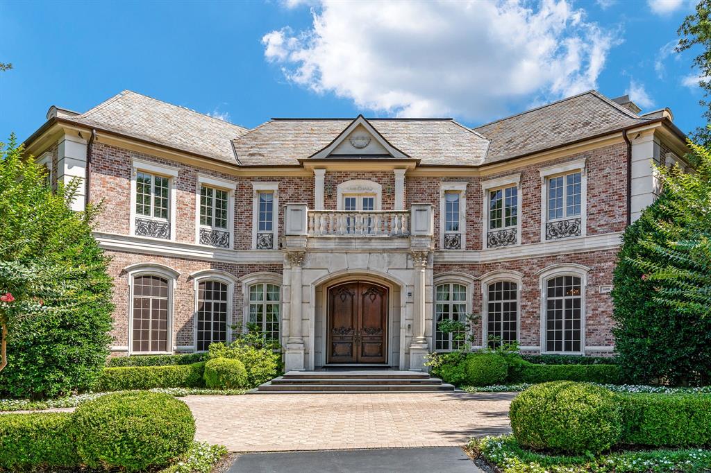 1600 Nelson Drive