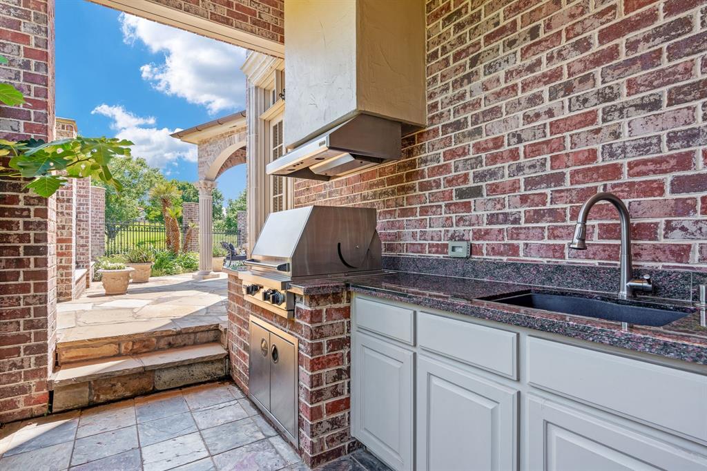 Cottonwood Vly Ph 03 Instl I - Residential