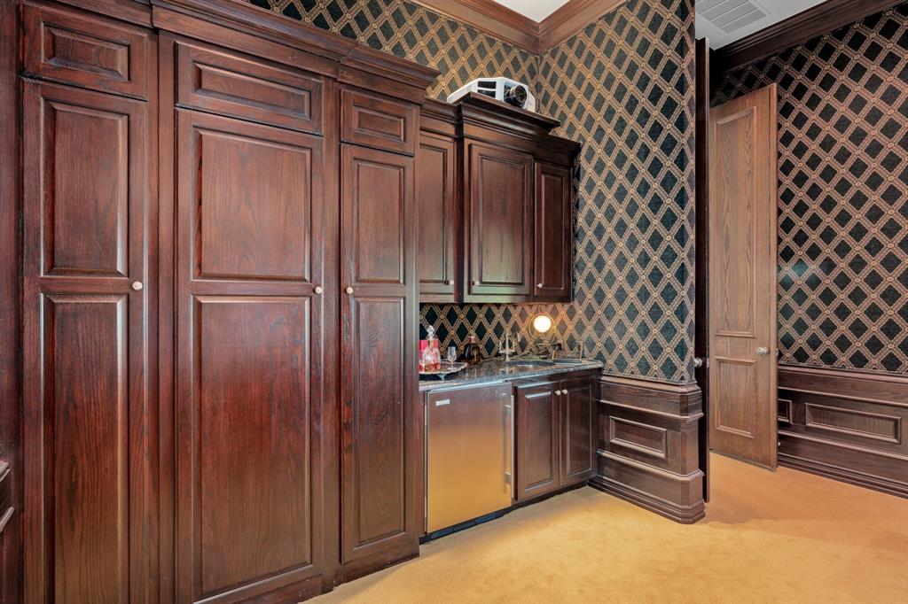 Cottonwood Vly Ph 03 Instl I - Residential