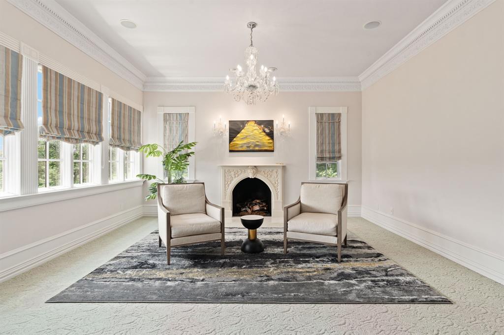 Cottonwood Vly Ph 03 Instl I - Residential