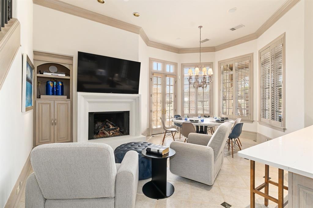 Cottonwood Vly Ph 03 Instl I - Residential