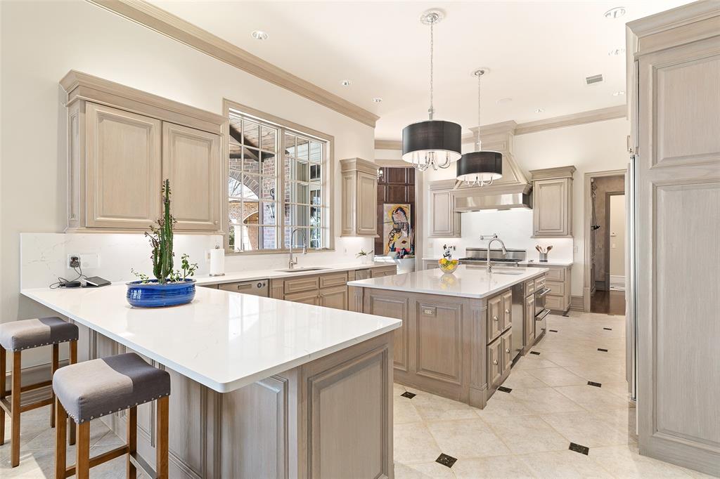 Cottonwood Vly Ph 03 Instl I - Residential