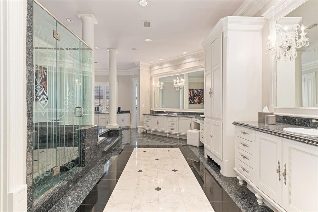 Cottonwood Vly Ph 03 Instl I - Residential