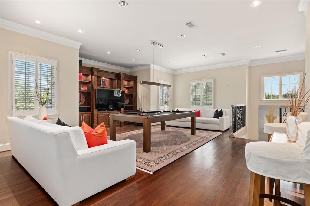 Cottonwood Vly Ph 03 Instl I - Residential