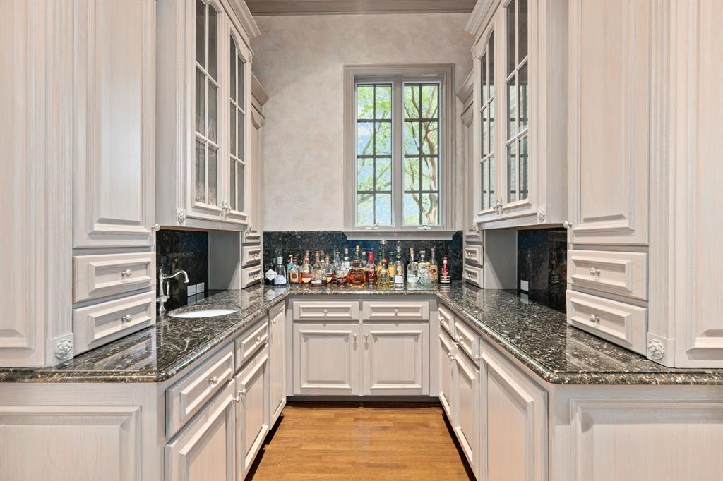 Cottonwood Vly Ph 03 Instl I - Residential