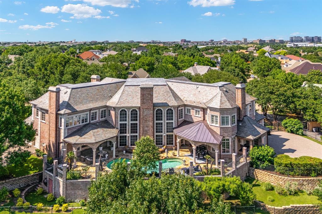 Cottonwood Vly Ph 03 Instl I - Residential