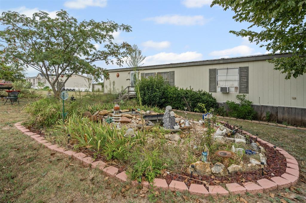 4013 Dove Meadows Lane