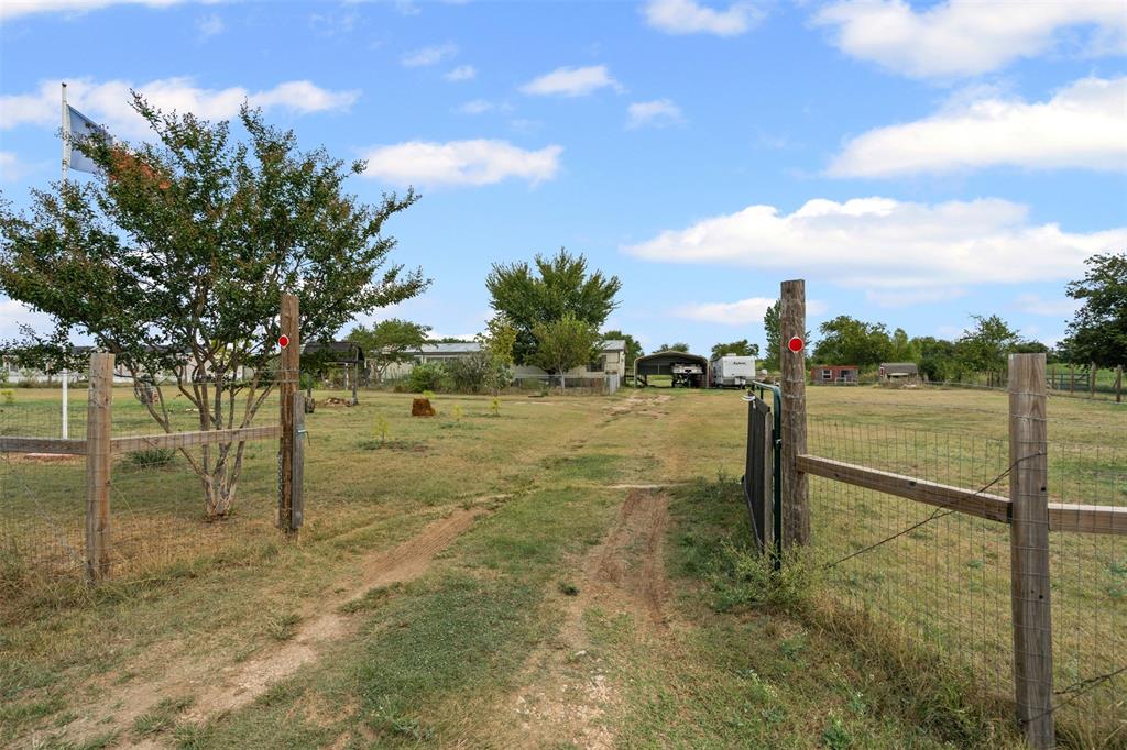 4013 Dove Meadows Lane