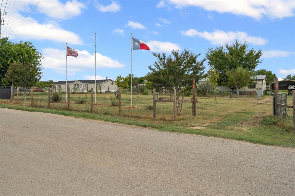 4013 Dove Meadows Lane