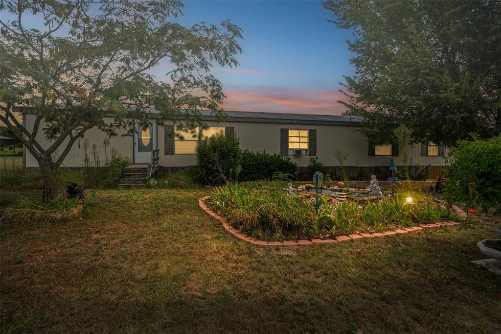 4013 Dove Meadows Lane