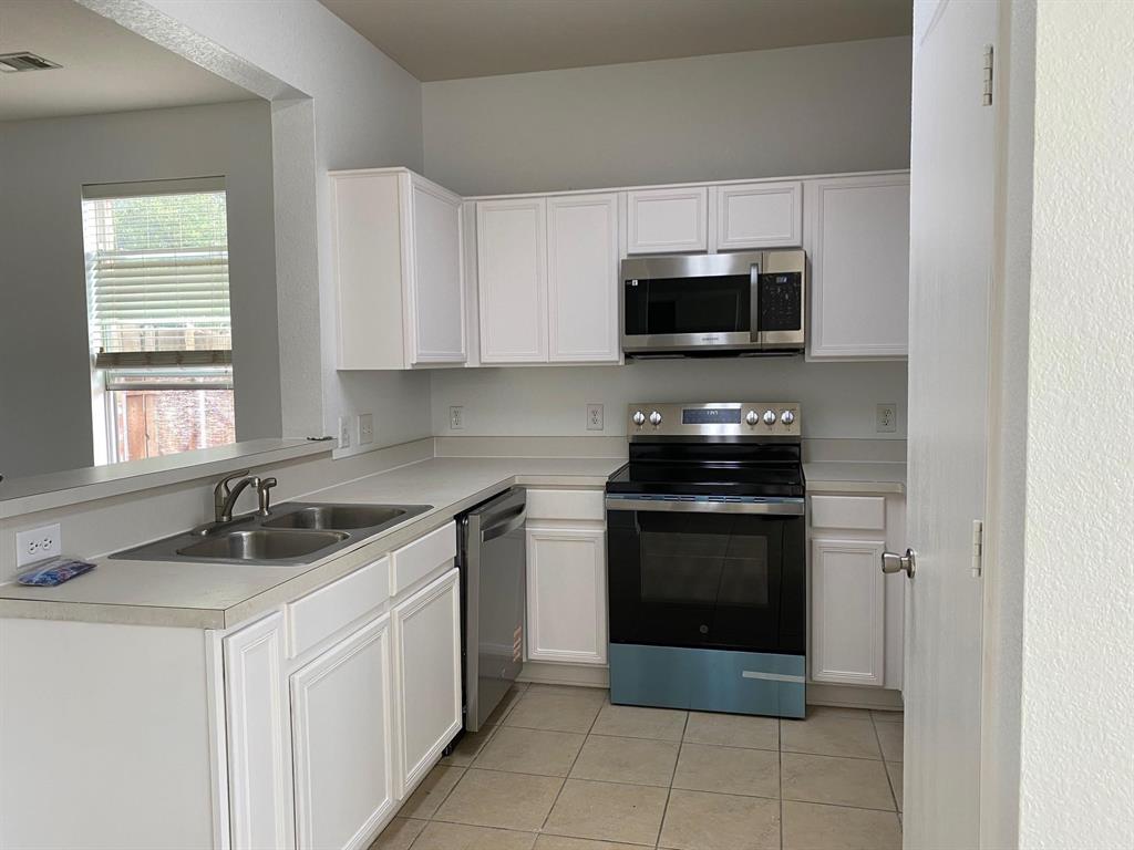 1257 Ballymote Lane
